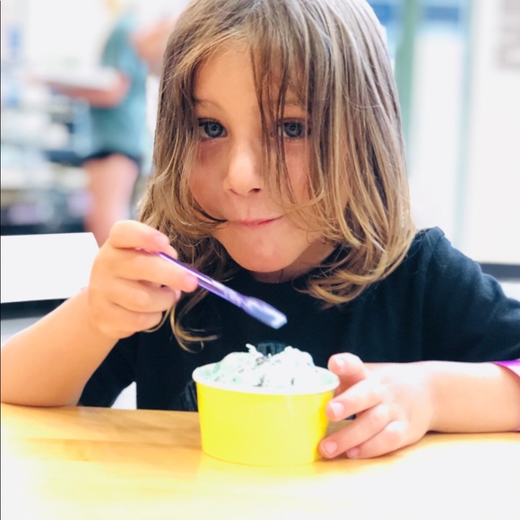 Meet your Posher, Ben - Picture 5 of 16